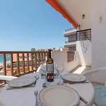 Virginia Appartement
