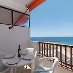 Appartement Virginia Los Cristianos (Tenerife)