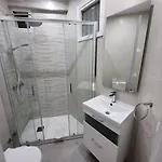 Virginia Appartement