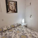 Virginia Appartement