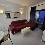 Virginia Appartement *