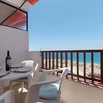 Virginia Los Cristianos (Tenerife)