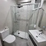 Appartement Virginia