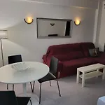 Virginia Appartement