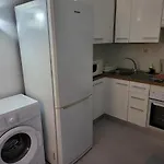 Appartement Virginia Los Cristianos (Tenerife)