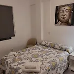 Virginia Appartement *