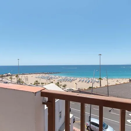 Apartament Virginia *